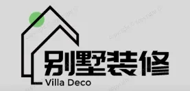 宁波江北别墅装修,宁波江北别墅装修设计就上【宁波江北别墅装修网】